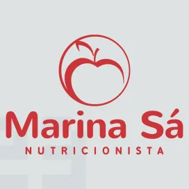 Marina sa nutricionista